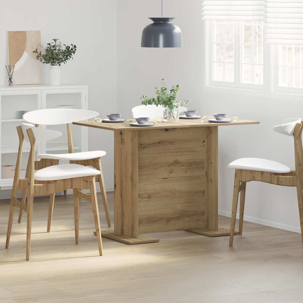 Artisan Oak