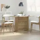 Artisan Oak