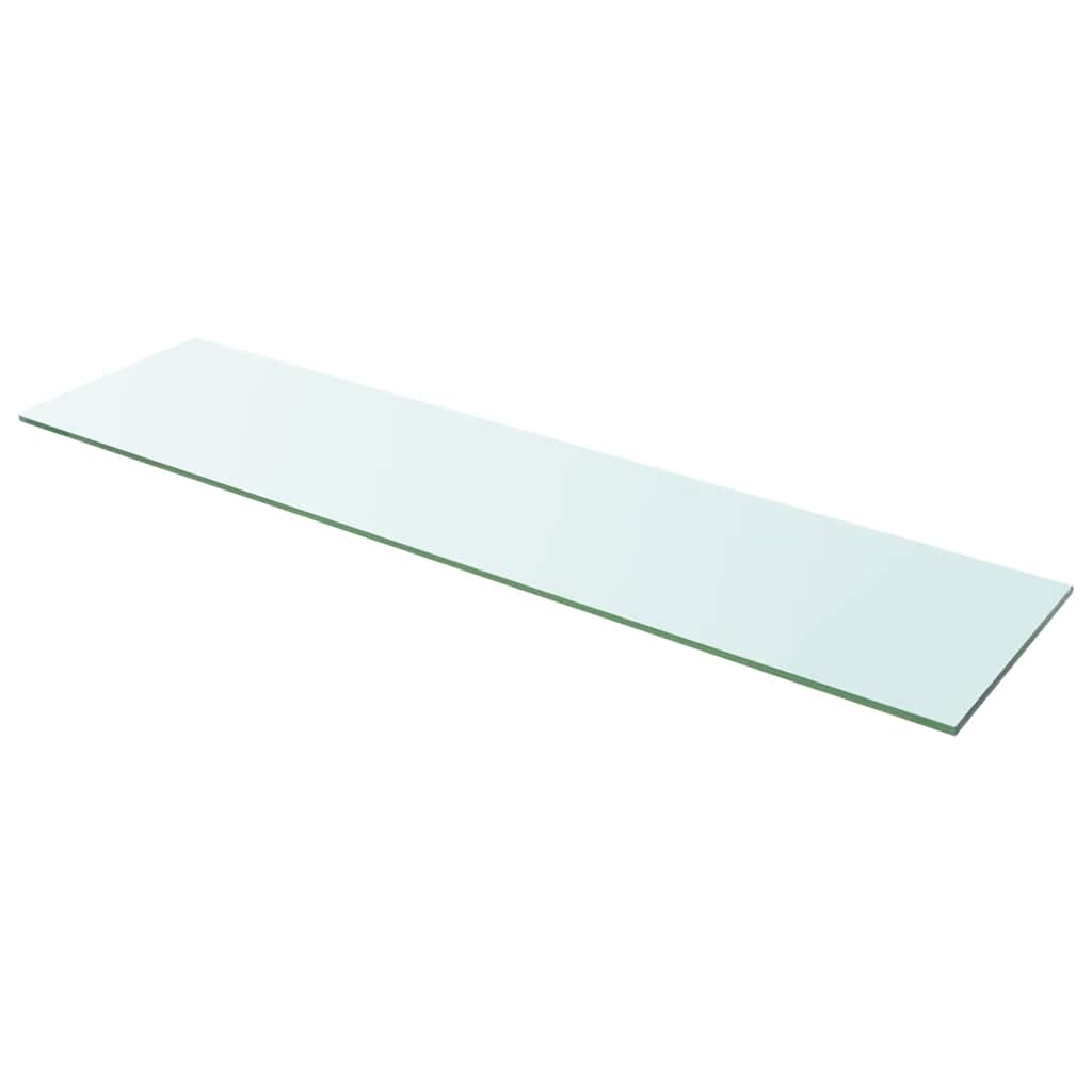 100 X 25 Cm