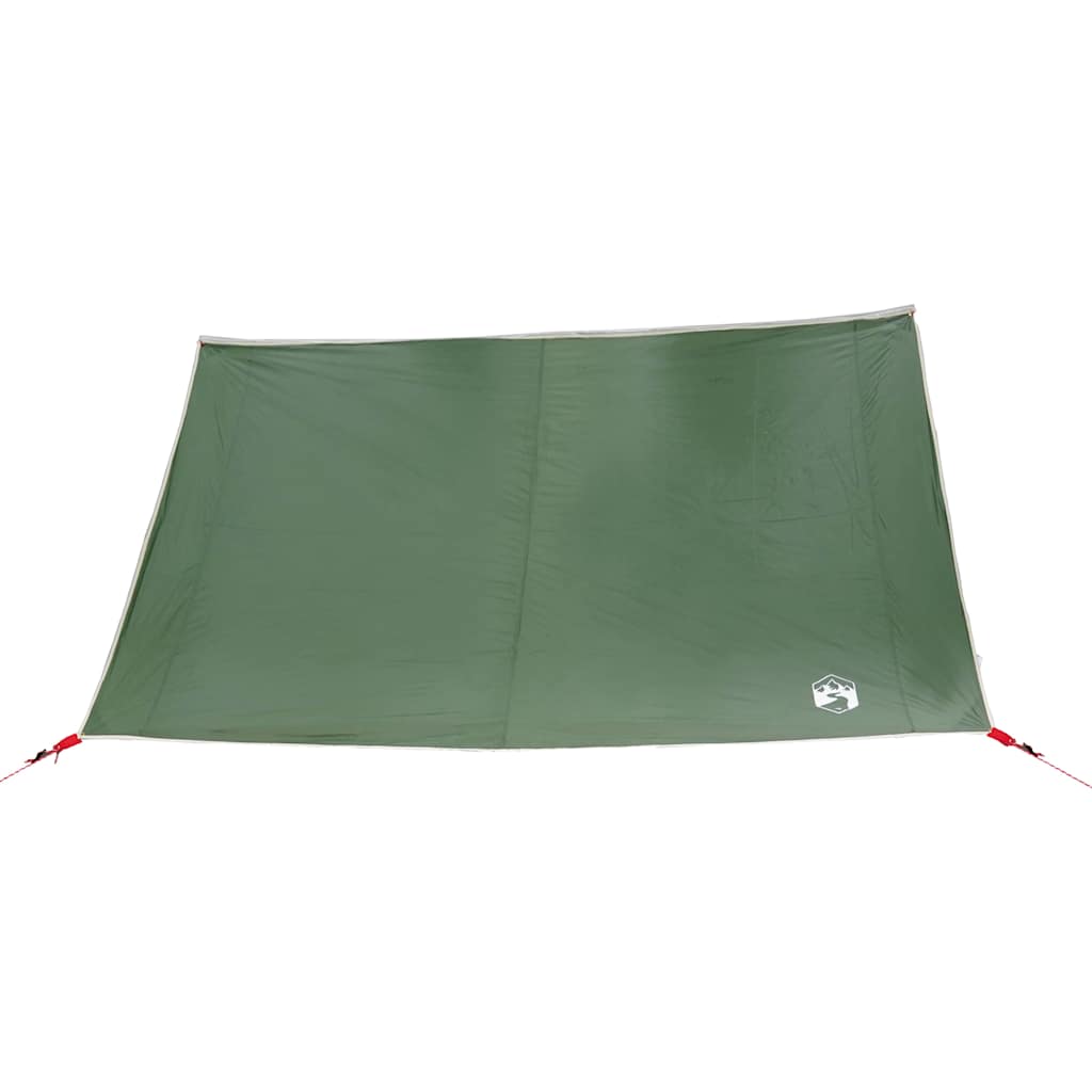Waterproof Tarpaulin Waterproof Tarpaulin Waterproof 1