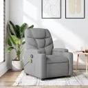 Light Grey