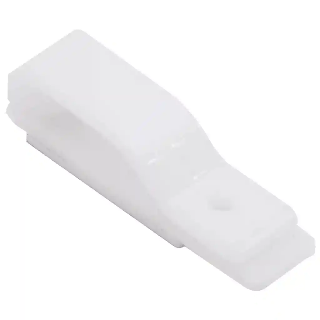19-piece roller blind fittings 18 mm   30-piece roller blind fittings