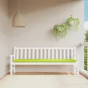 Bright Green