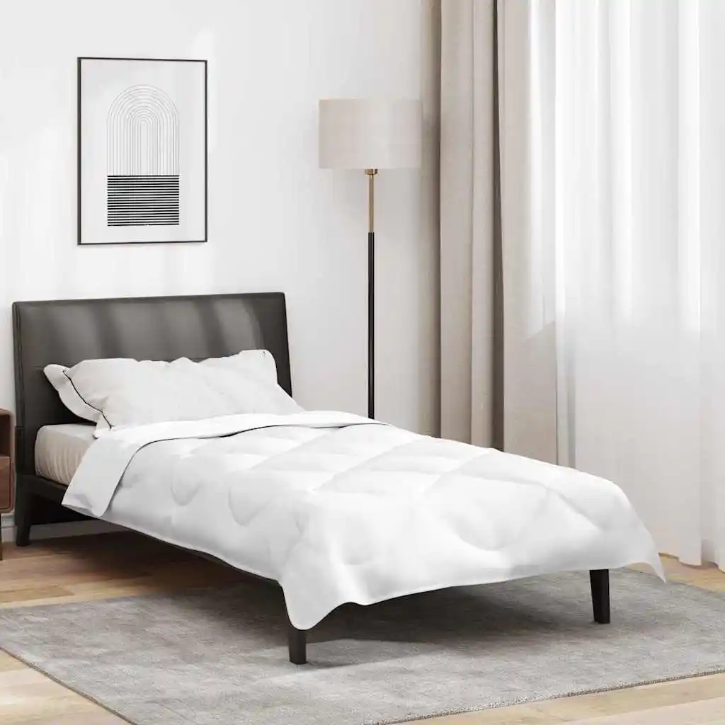 Microfiber Blankets & Duvets