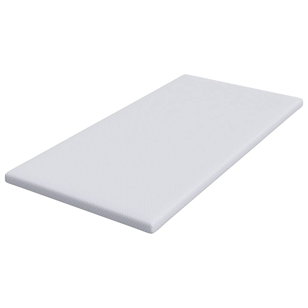   mattress pads 100% polyester jacquard fabric