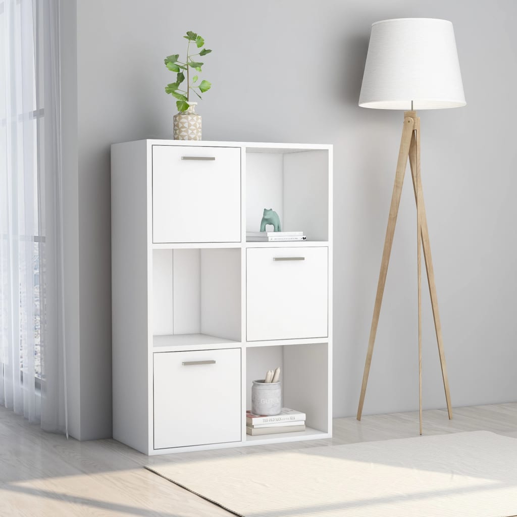  storage cabinet 60x29, wood-based material