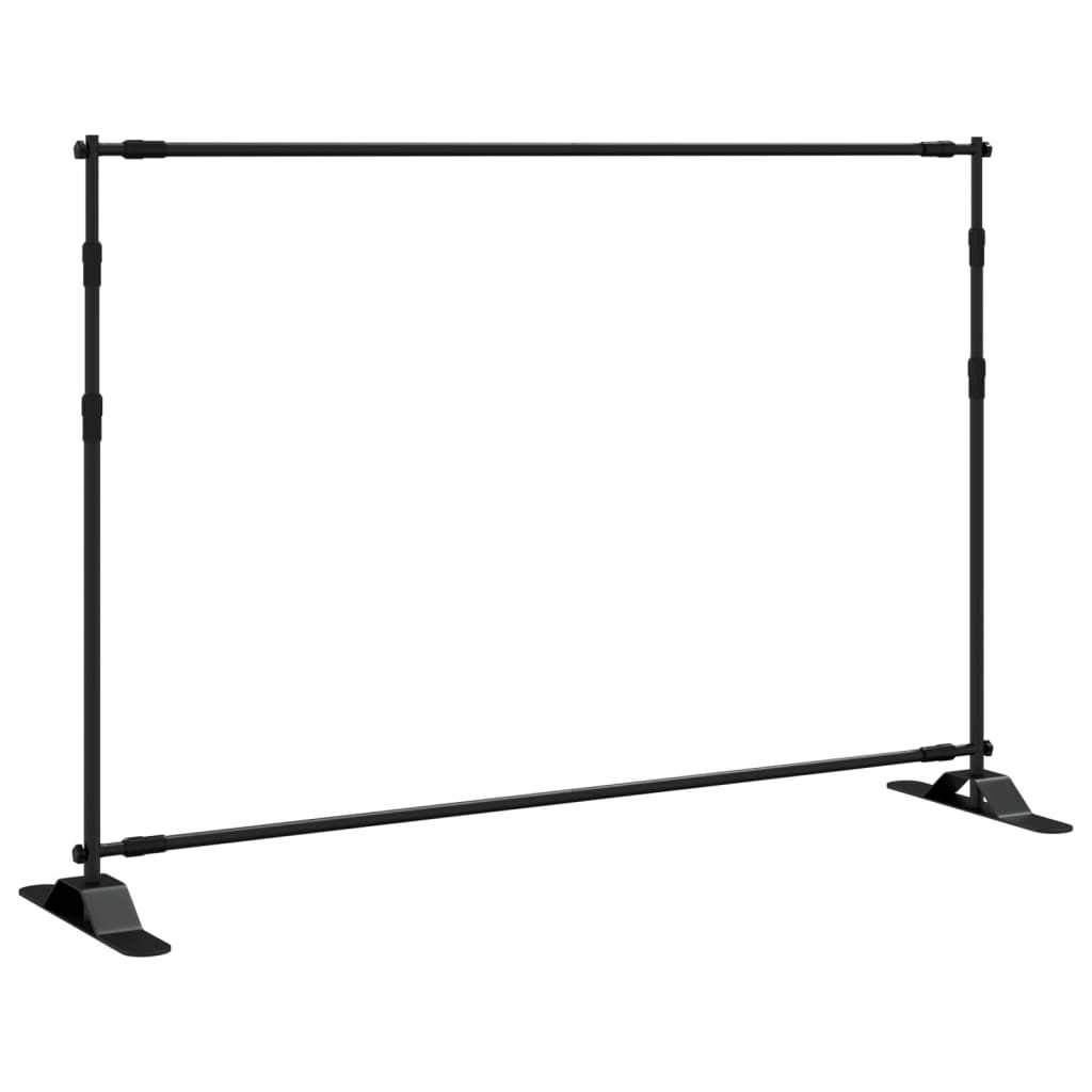   background stand