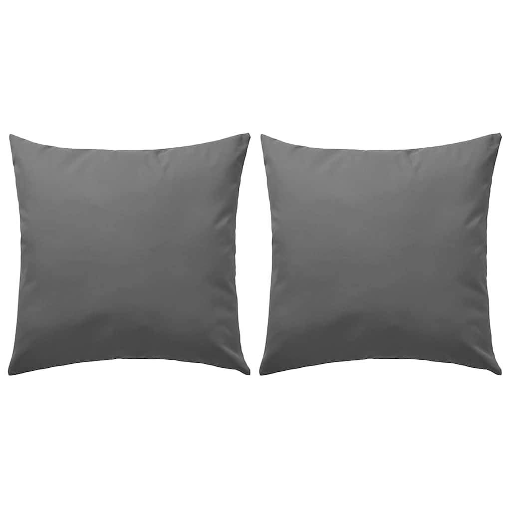 garden cushions, . garden cushions Gray - Shop at LoveMi
