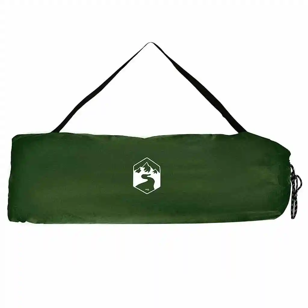 tent with roof, other items and 280 x