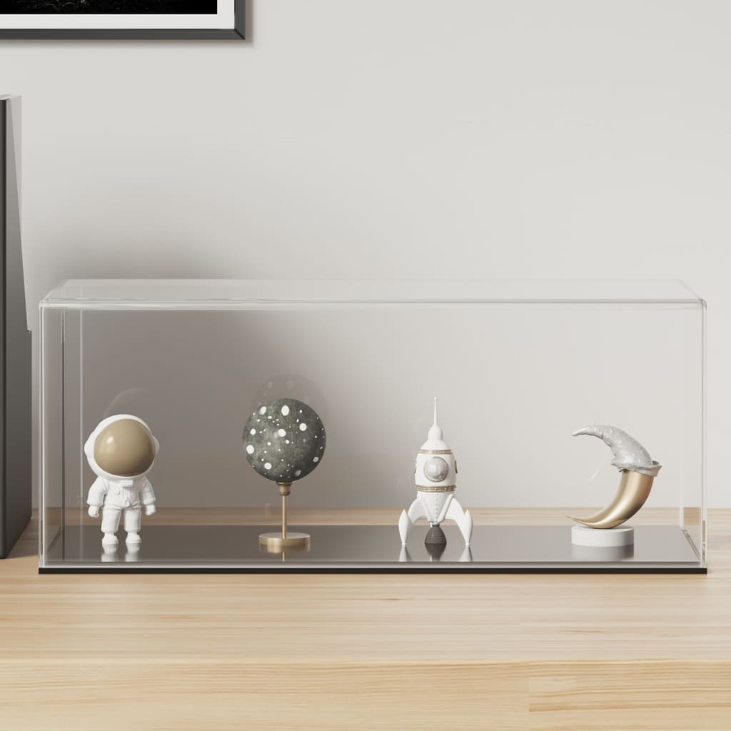 34 X 16 X 14 Cm