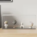 34 X 16 X 14 Cm