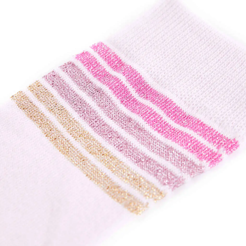 Children's socks 5 pairs EU 26-29 Children's socks 5 pairs