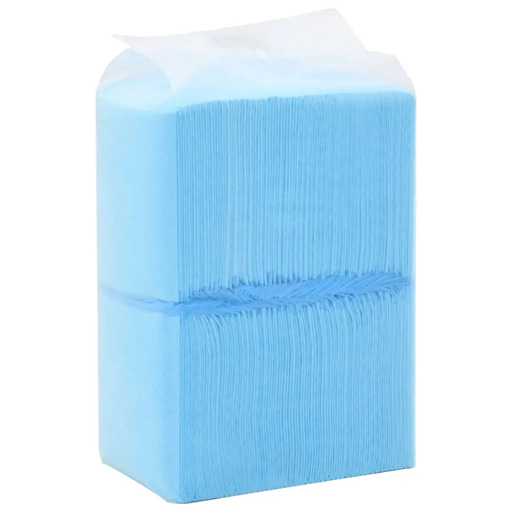 Dog Toilet Mats, , 45×33 cm, Non-woven