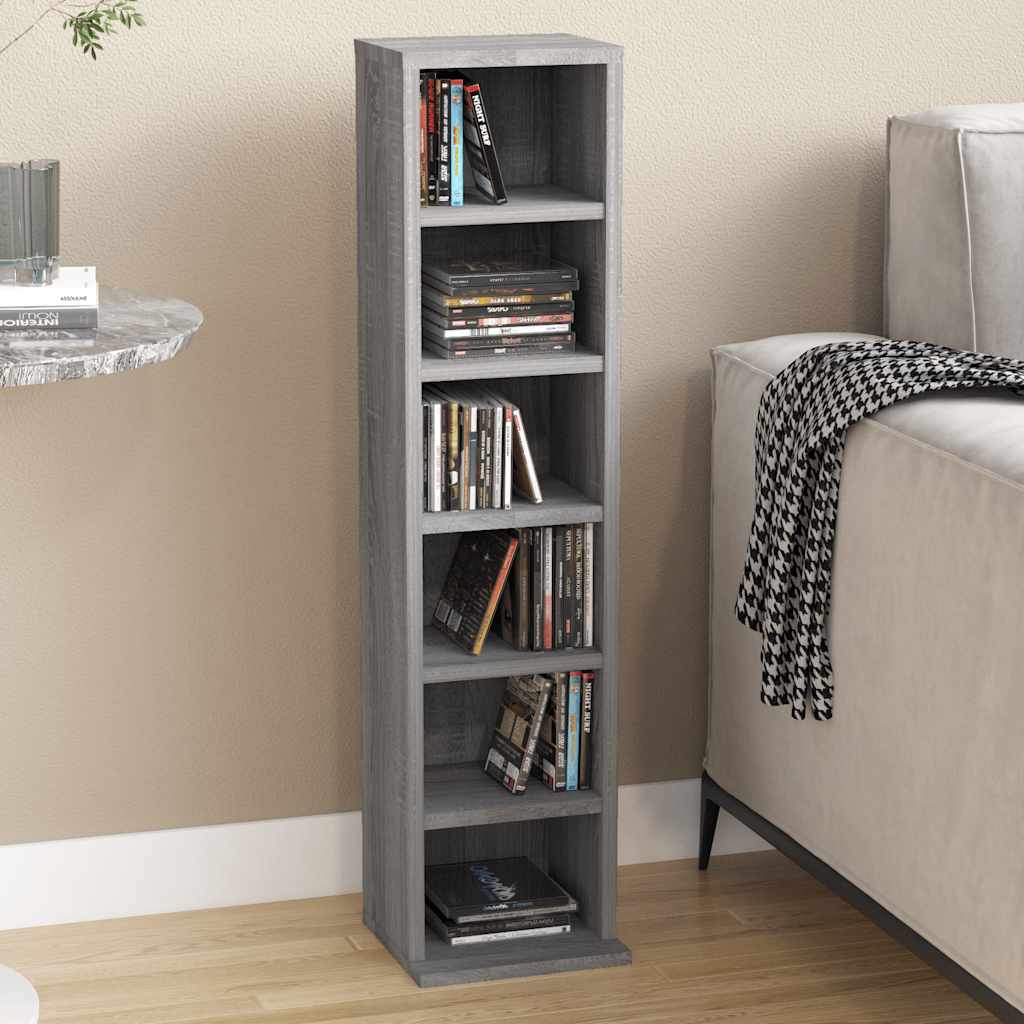 Sonoma Grey