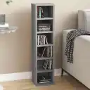 Sonoma Grey