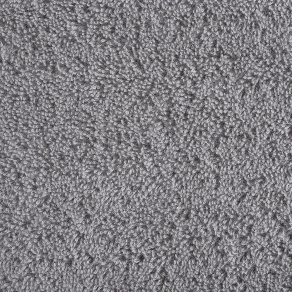 Handtuch-Set – Bild 7