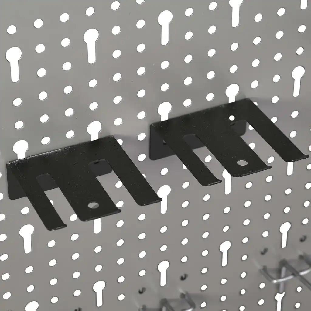 Tool Wall 3 pcs. 40×58 cm Tool Wall