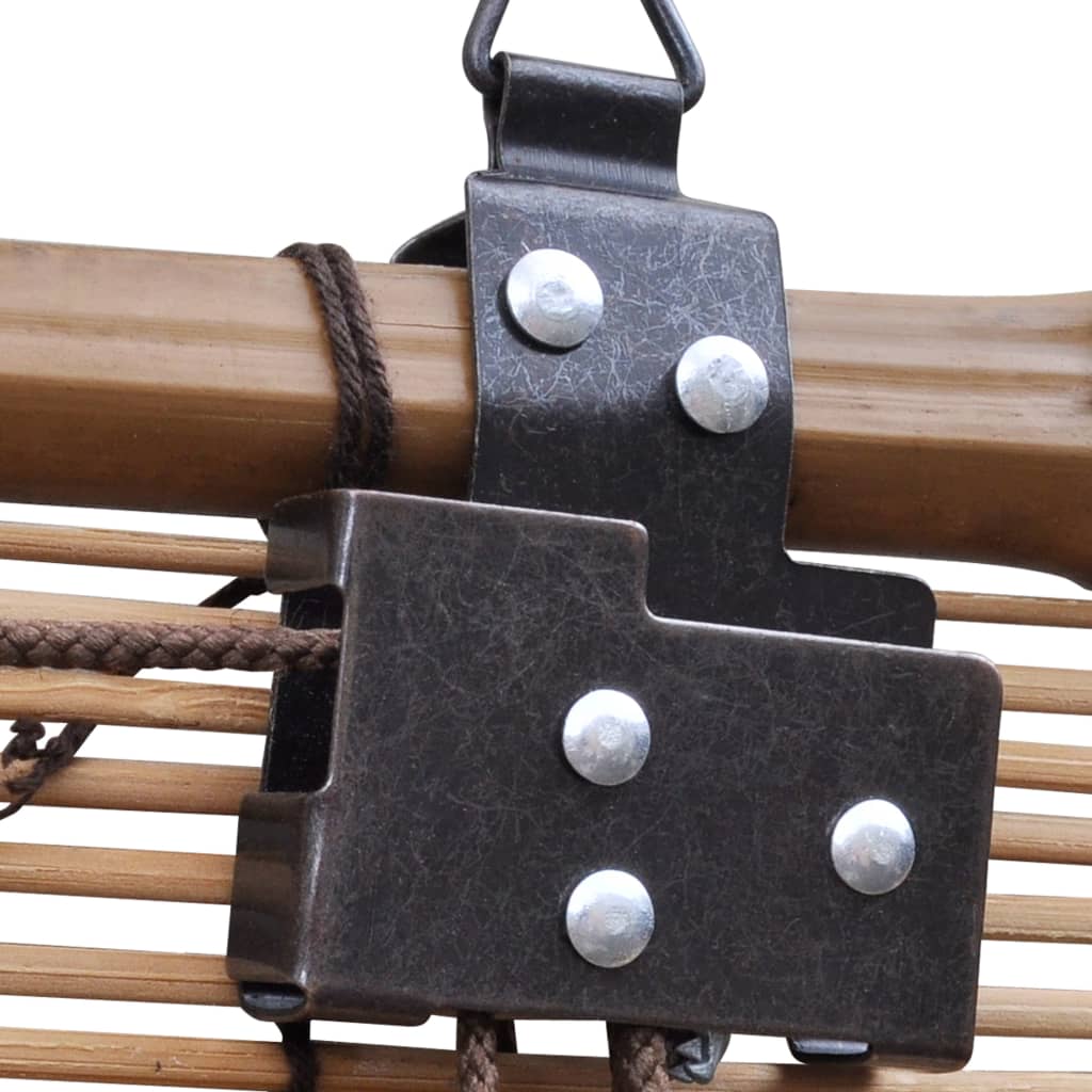   bamboo roller blind   bamboo roller blind   bamboo roller blind   bamboo roller blind