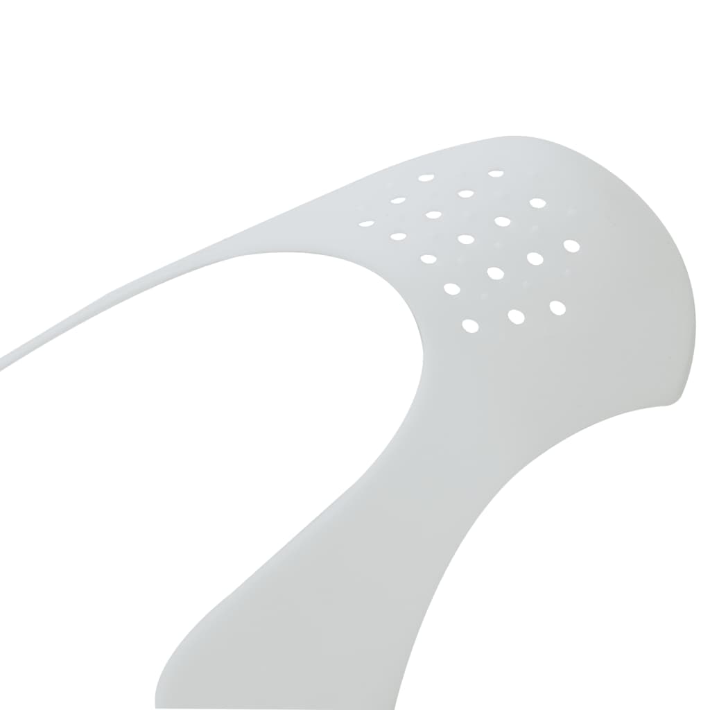   Shoe Bend Protection 2 Pairs EU 41-47