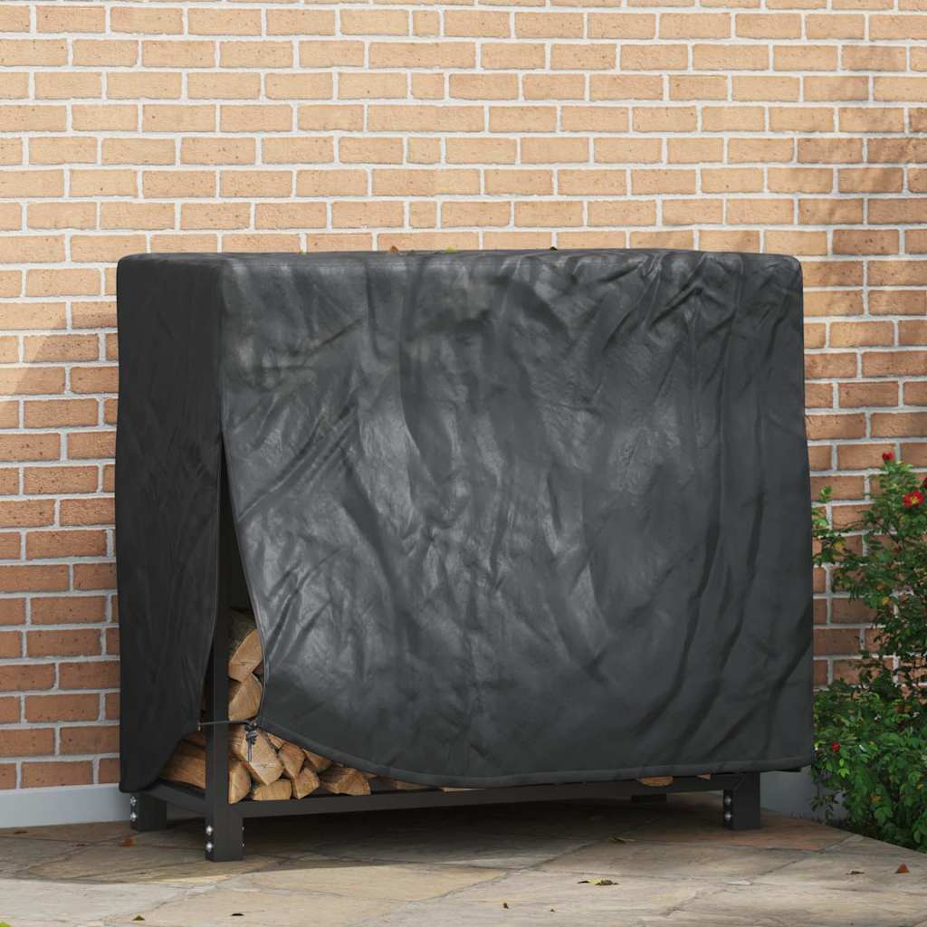Protective Cover for Garden Furniture 210D Fabric 210D Fabric - Shop at LoveMi