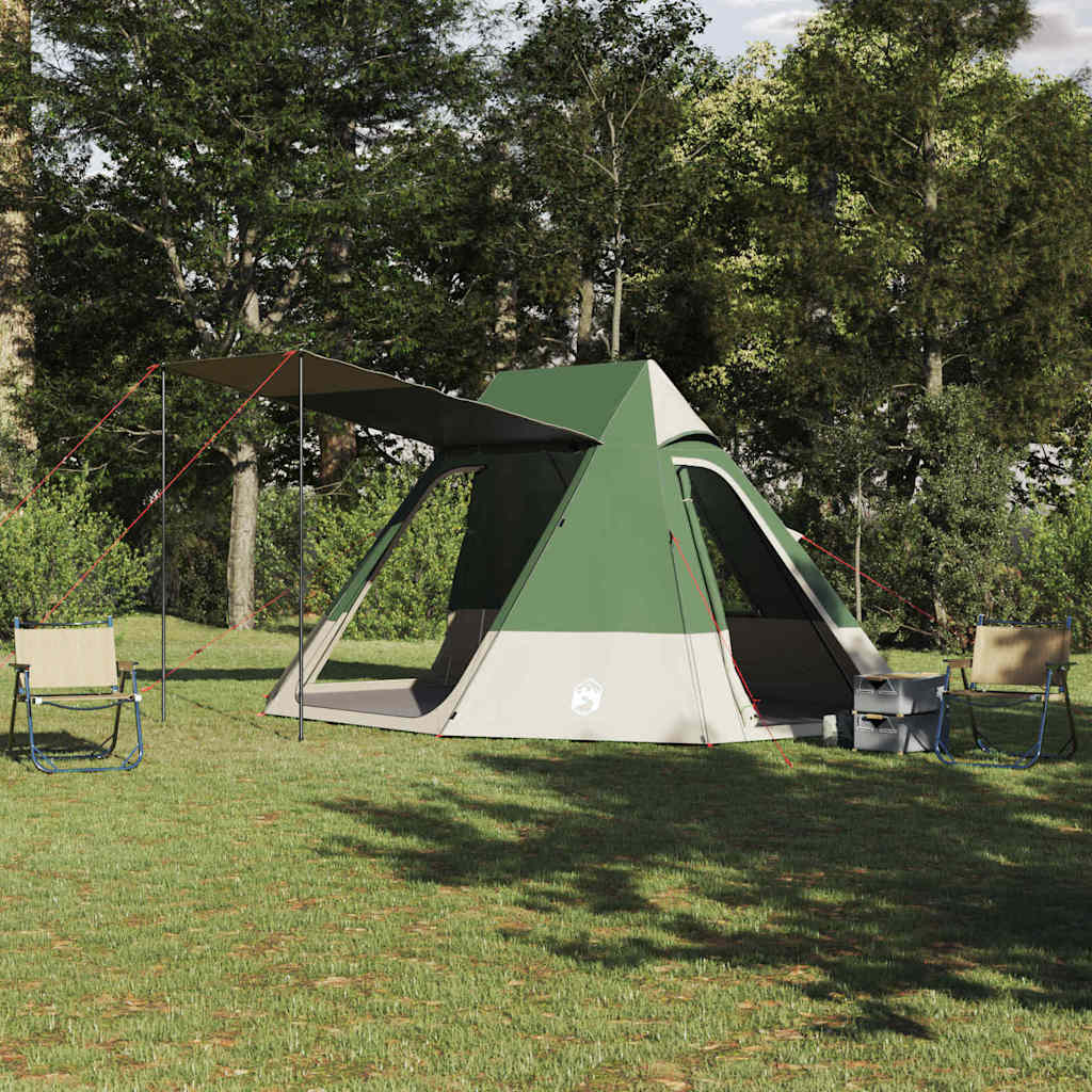 Camping Tent 482 x Polyester Camping Tent 482