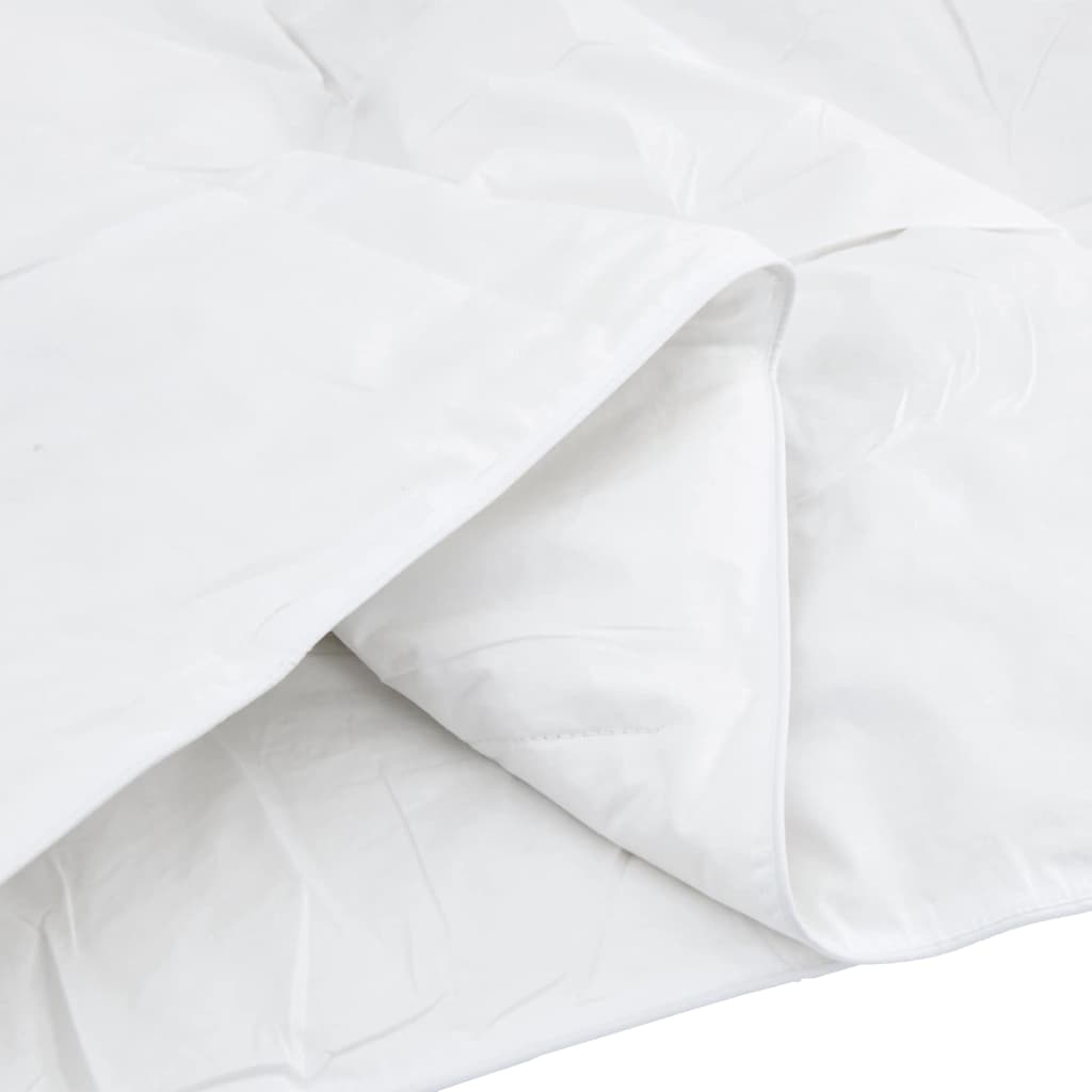   Bedding & Blankets Down   Duvets & — foto 2