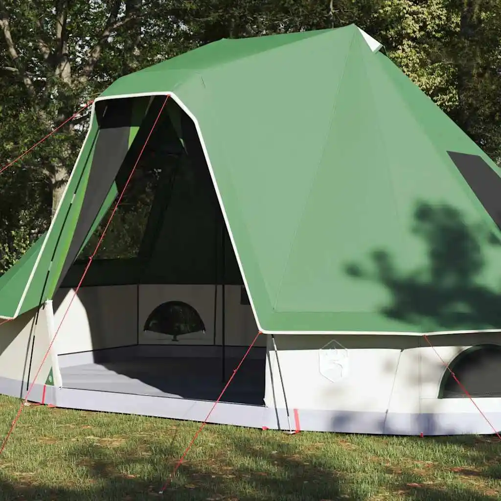 Family Teepee Tent with Roof 466 x Family Teepee Tent