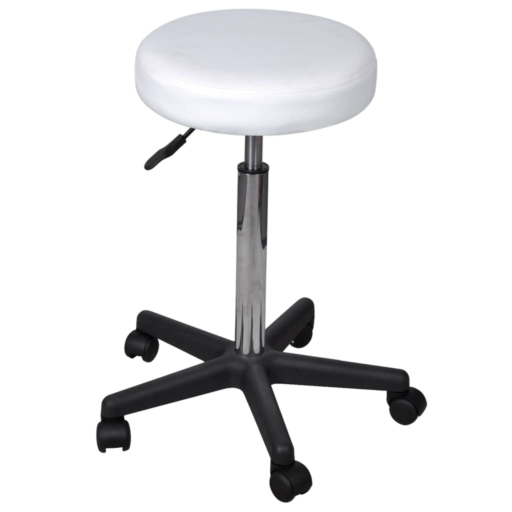 ["office", "stool", "office"]