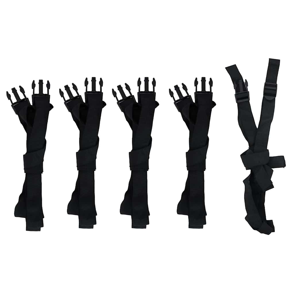 Bootplane Abdeckplane Wasserdicht Für Boote Und Yachten_voghion.com