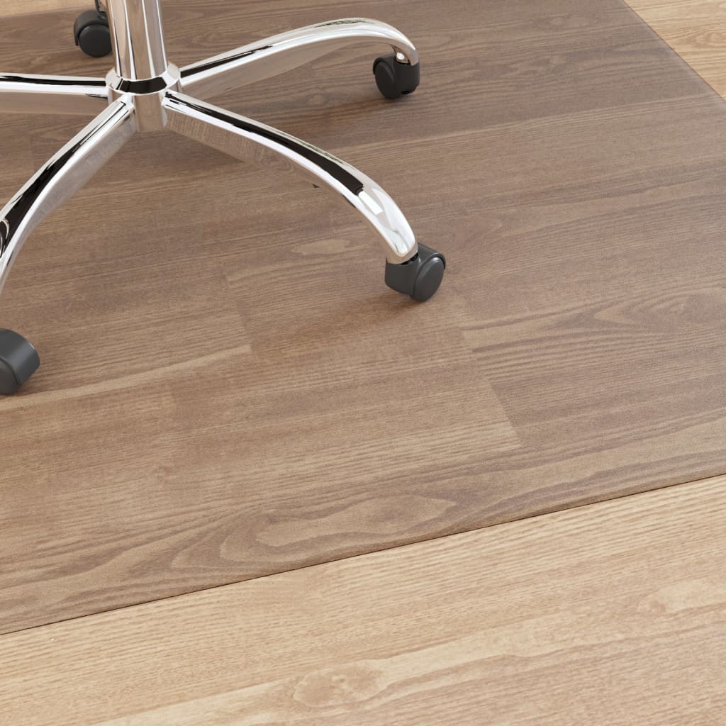   floor protection mat for laminate or carpet   floor protection mat