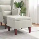 Cream