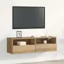 Artisan Oak
