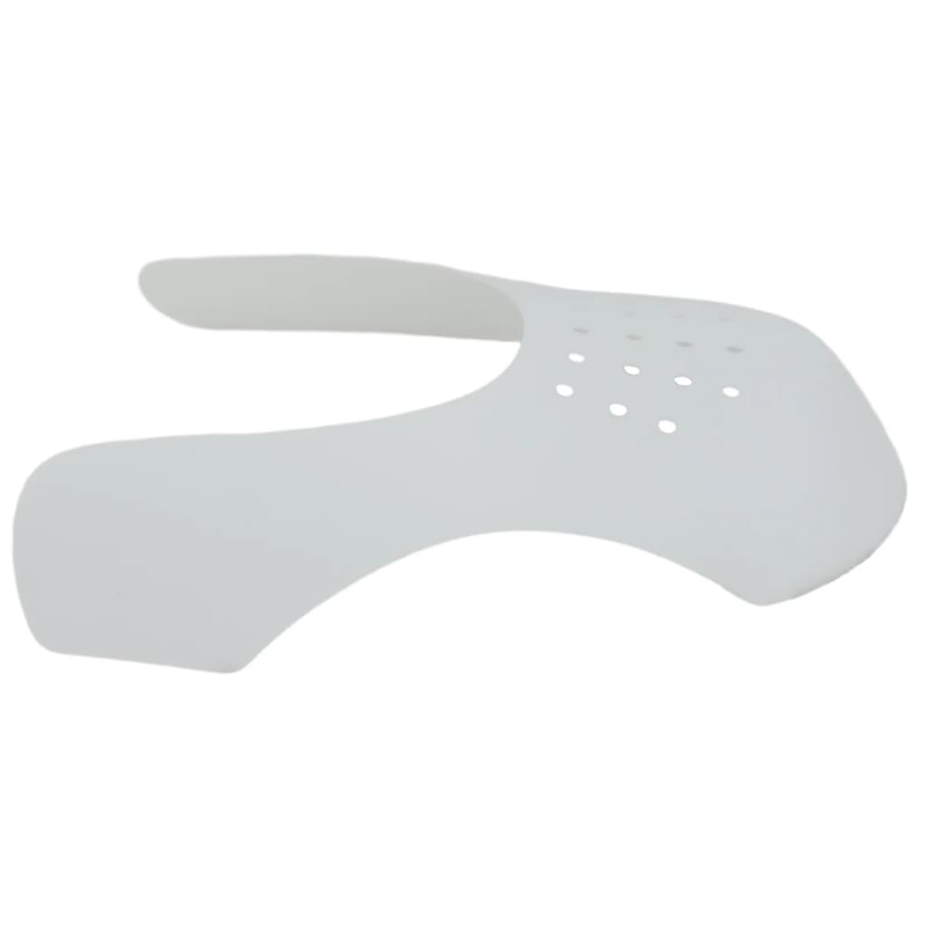   Shoe Bend Protection 2 Pairs EU 41-47