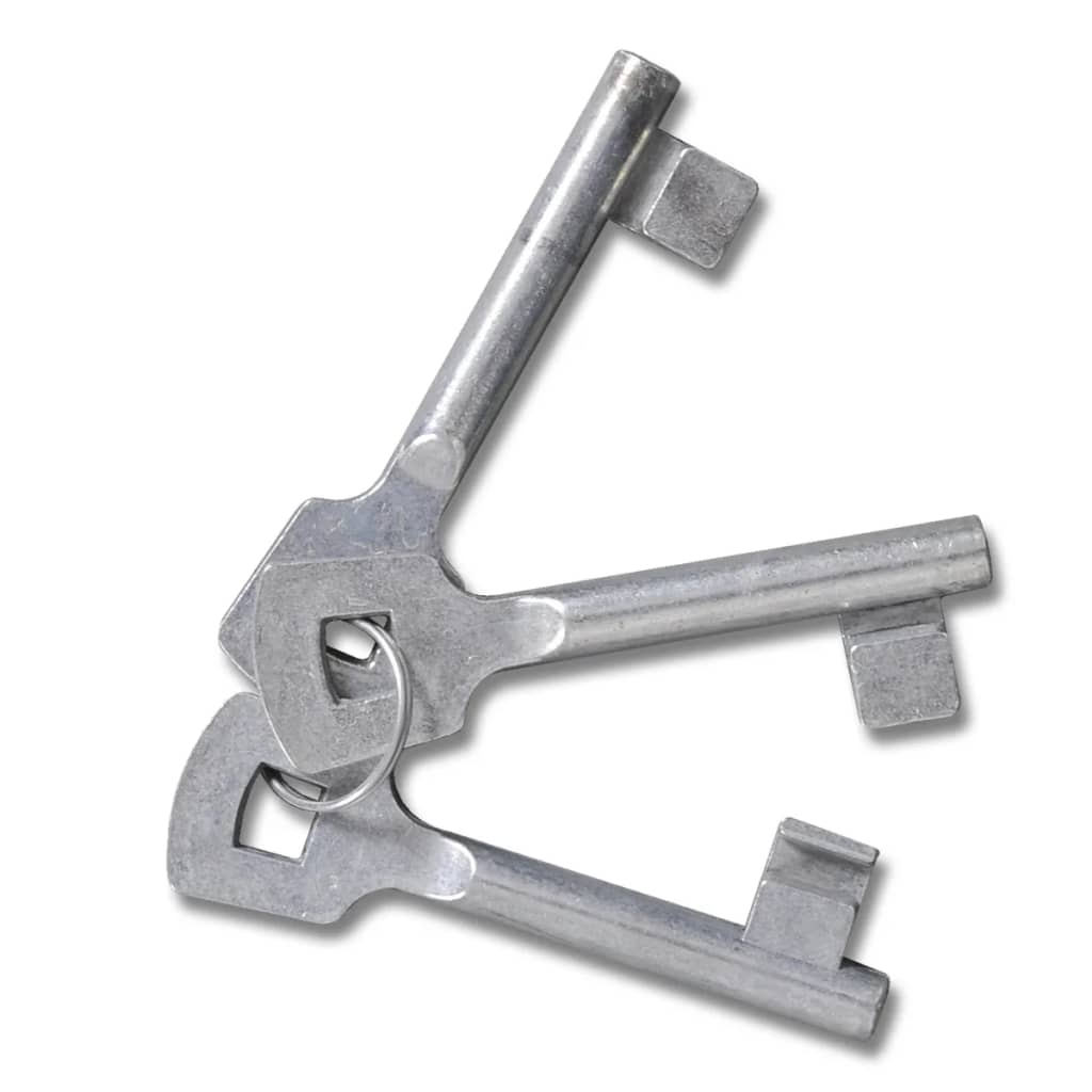 Gartentor, Zauntür, Mauertor_voghion.com