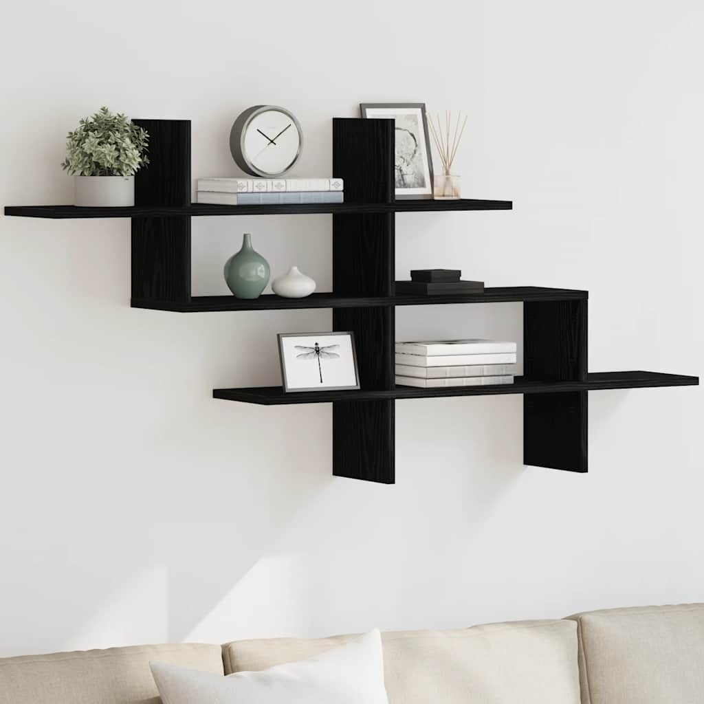 Black Oak