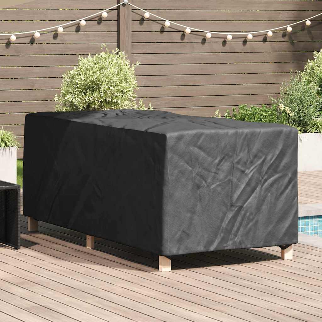 garden furniture cover 205 x 210D Oxford 210D Fabric - Shop at LoveMi