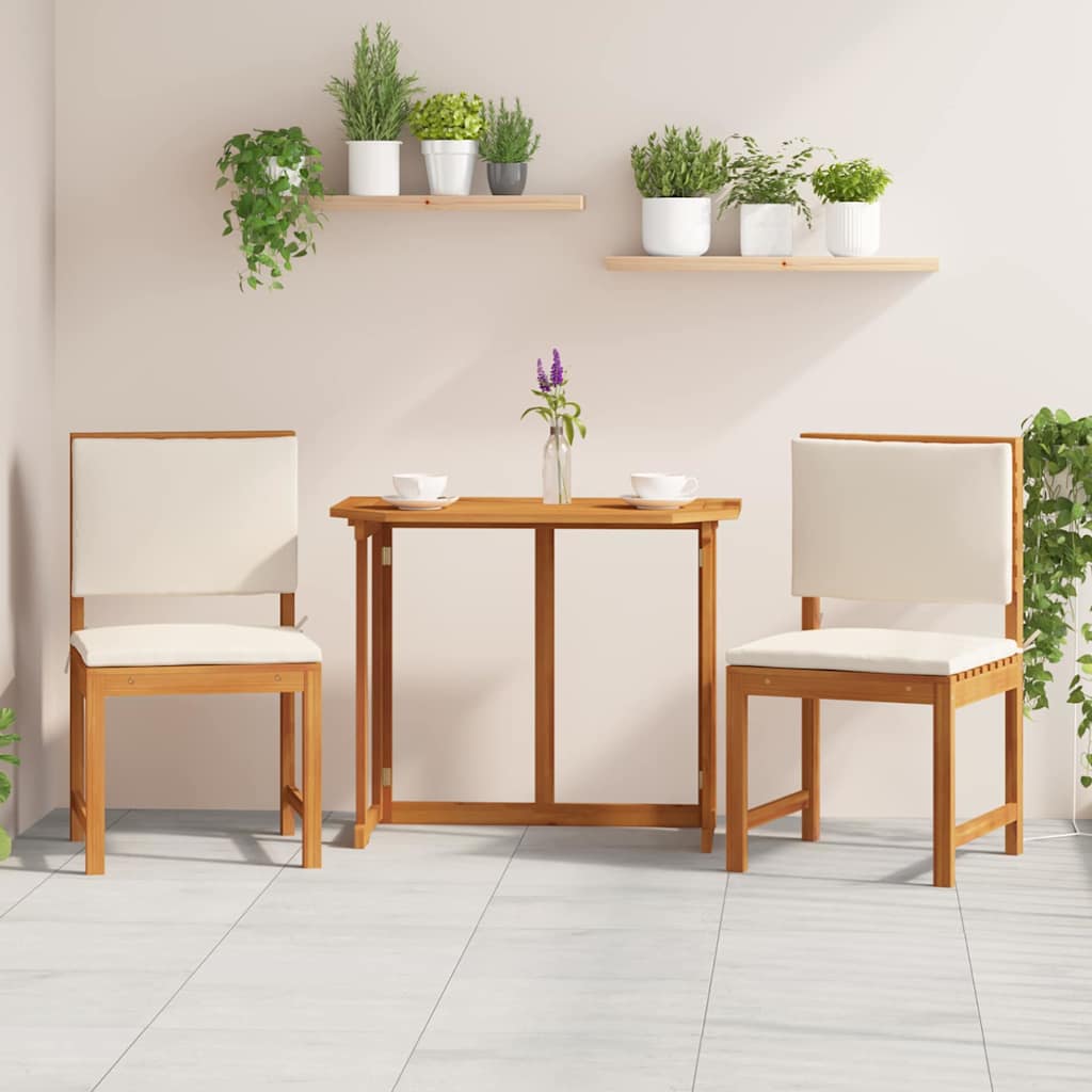 Armless Garden Chair Middle Sofa - Shop at LoveMi