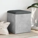 Concrete Grey