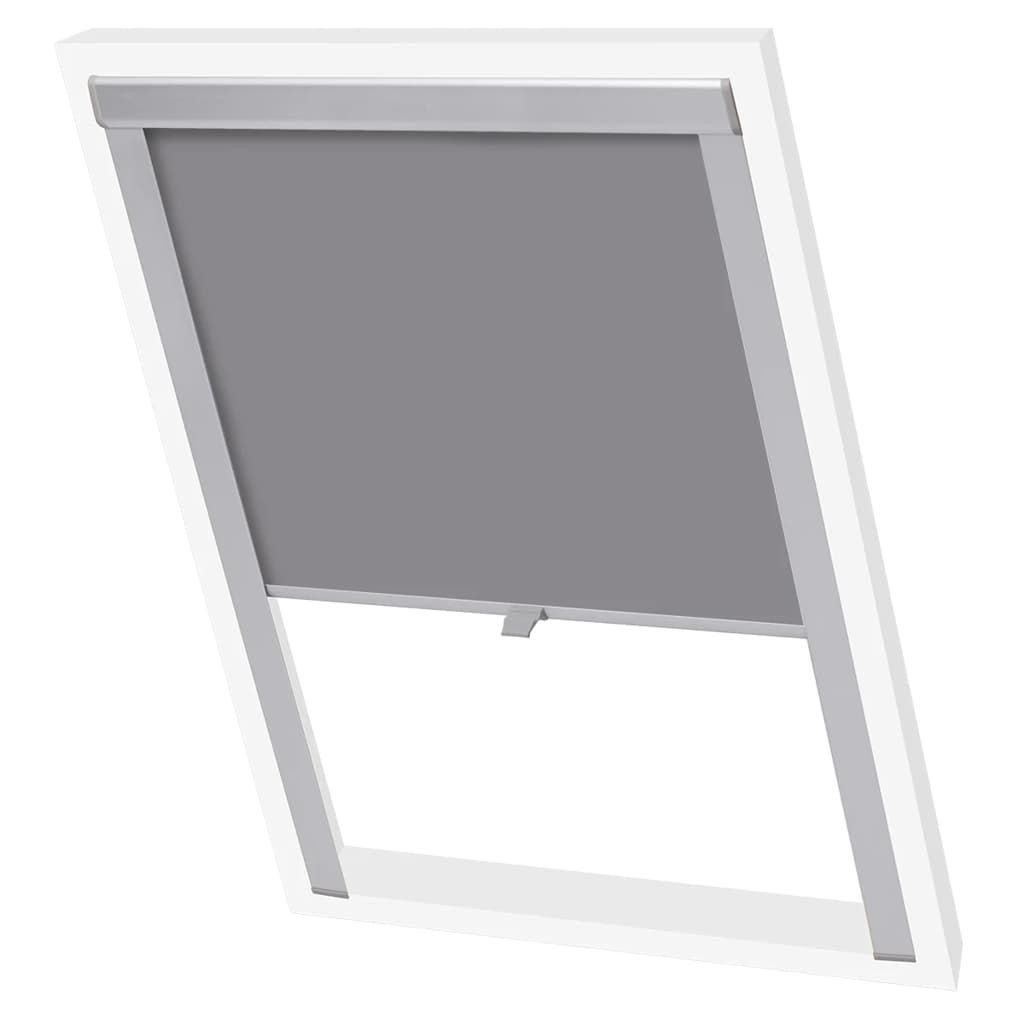   blackout roller blind M06/306   blackout roller blind FK06