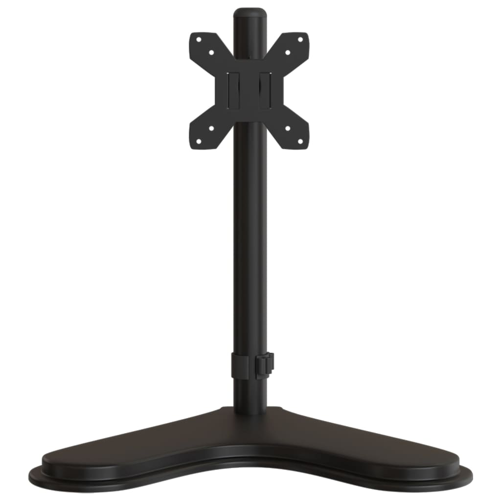   Monitor Mount VESA 75/100 mm   Desk Mount for