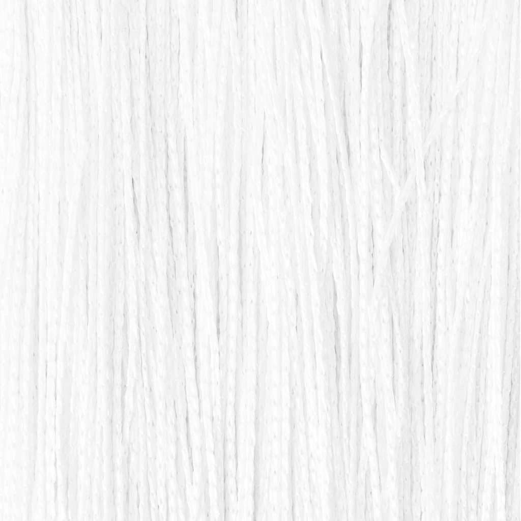   string curtain, 2 pieces.   string curtains, 2 pieces.