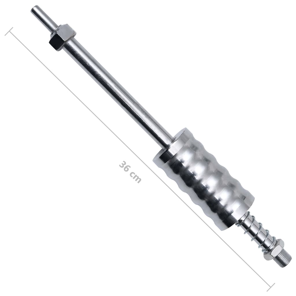 86-teiliges Dellenreparaturset 67-teiliges Dellenreparaturset_voghion.com