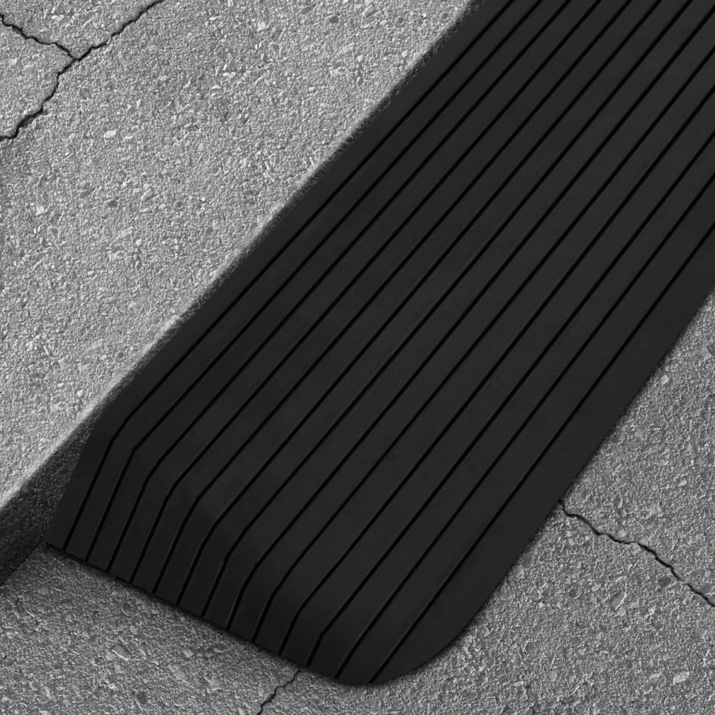 110 x 41 x 5 cm