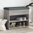 Sonoma Grey