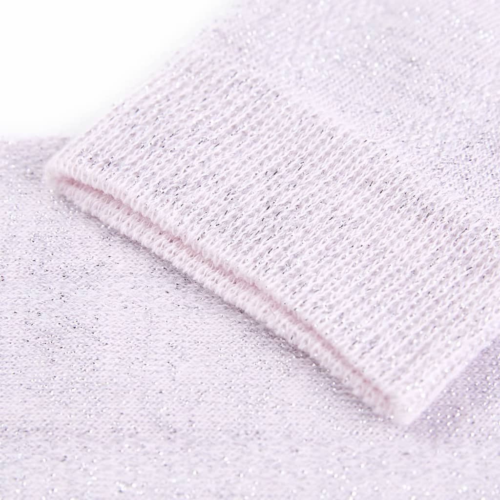 Children's socks 5 pairs EU 26-29 Children's socks 5 pairs