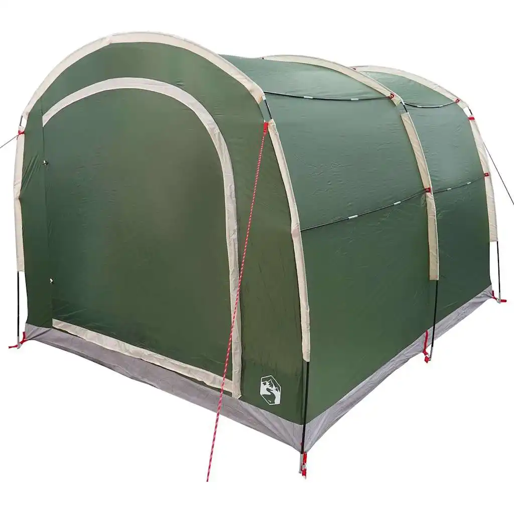Tent with Roof 268 x Polyester