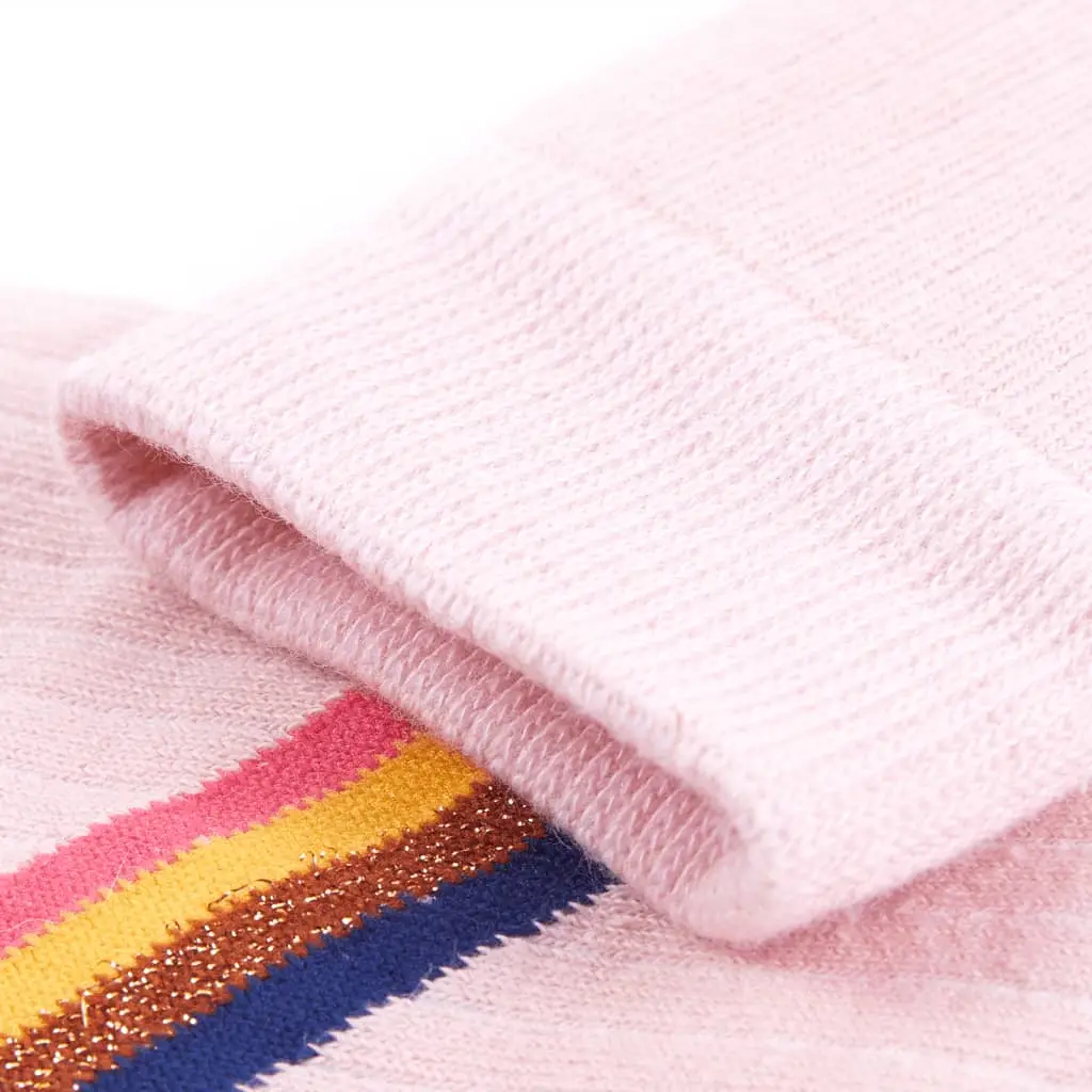 Children's socks 5 pairs EU 26-29 Children's socks 5 pairs
