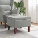 Light Grey