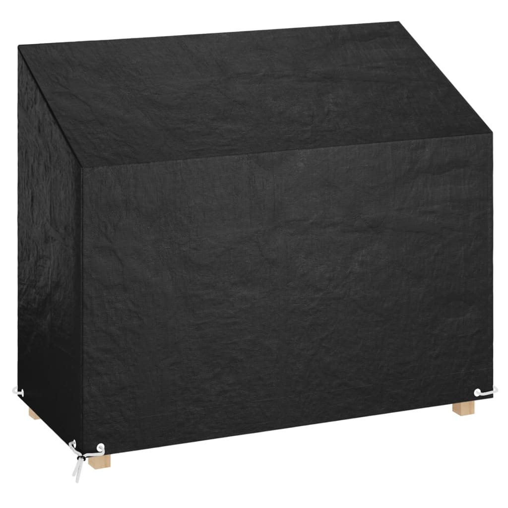 cover for garden bench, 8 eyelets, 130x70x70/88 cm 160 X 70 X 70/88 Cm - Shop at LoveMi
