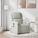 Light Grey